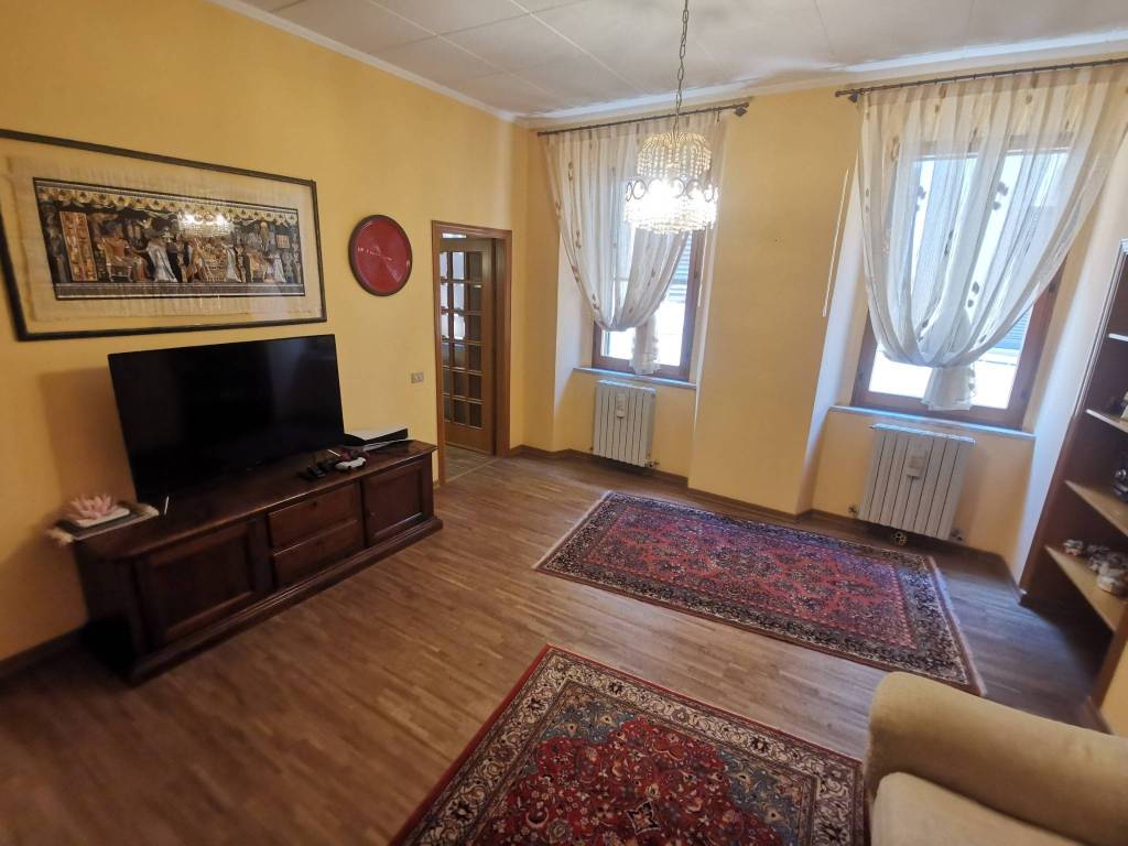 Villa a Pesaro in Via Sara Levi Nathan - Foto 2