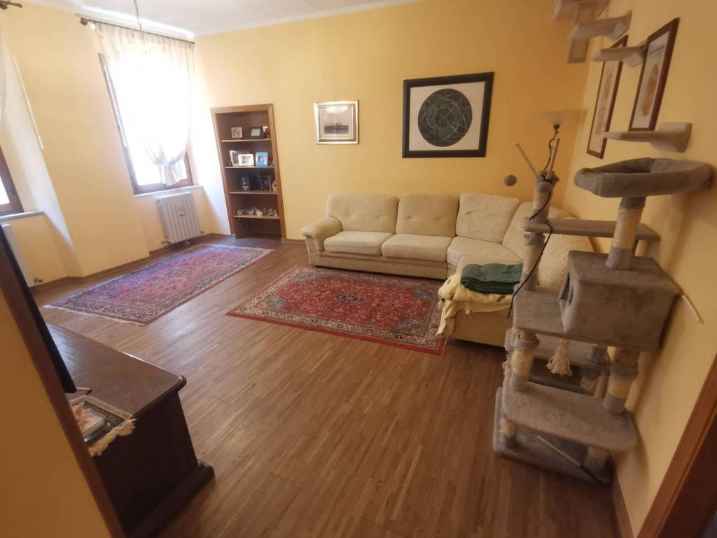 Villa a Pesaro in Via Sara Levi Nathan - Foto 3