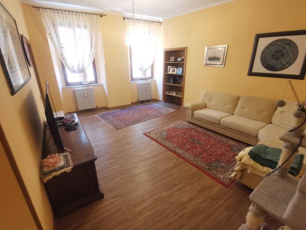 Villa a Pesaro in Via Sara Levi Nathan - Foto 4