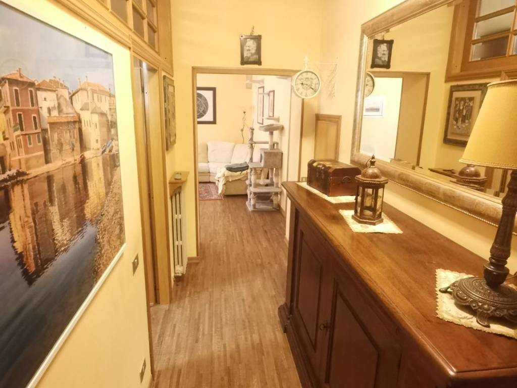 Villa a Pesaro in Via Sara Levi Nathan - Foto 5