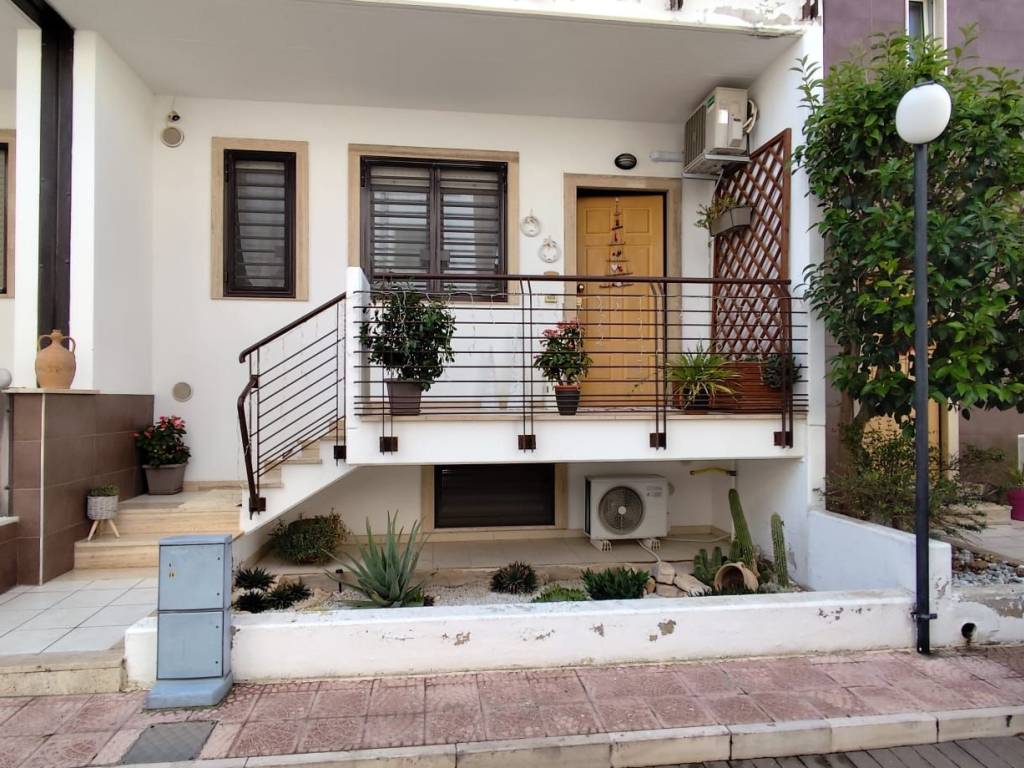 Appartamento a Grumo appula in Via Sannicandro, 11 - Foto 2