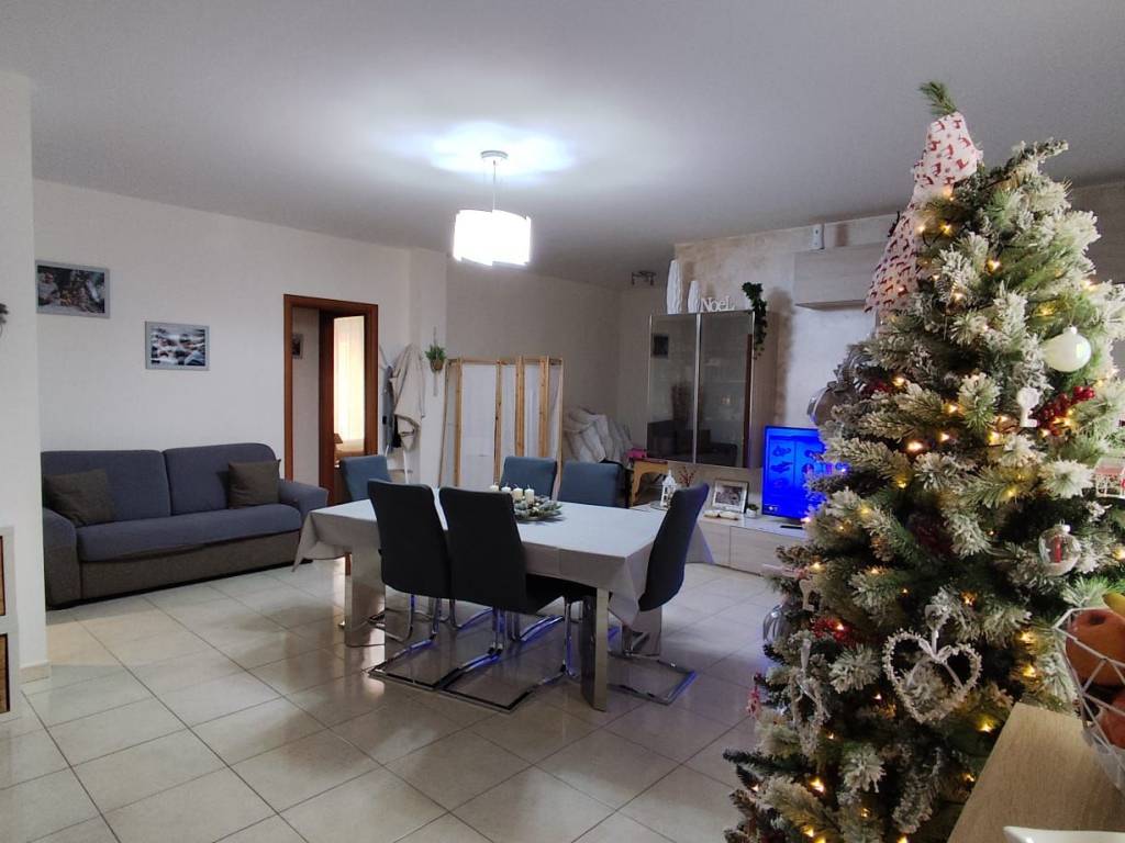 Appartamento a Grumo appula in Via Sannicandro, 11 - Foto 3