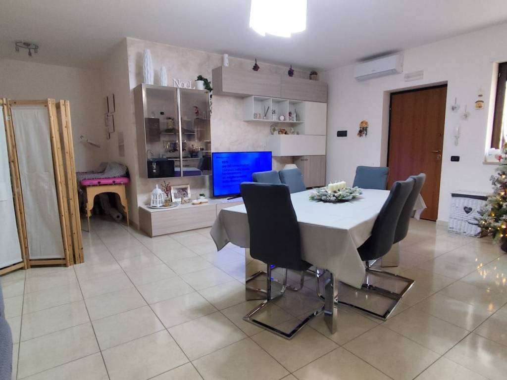 Appartamento a Grumo appula in Via Sannicandro, 11 - Foto 5
