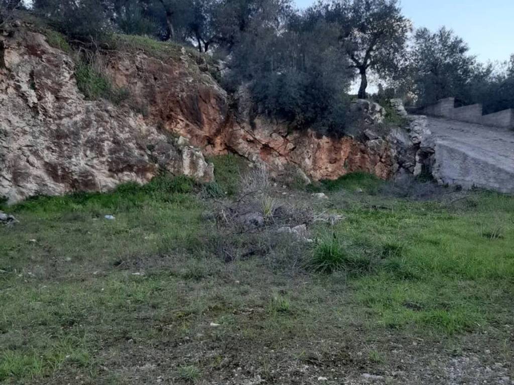 Terreno a Itri in Via Appia - Foto 2
