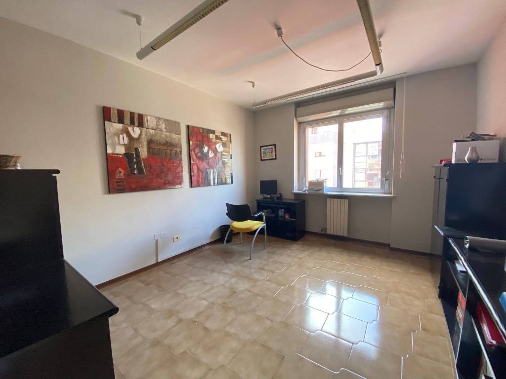 Immobile a Cuneo in Corso Antonio Gramsci, 18 - Foto 2