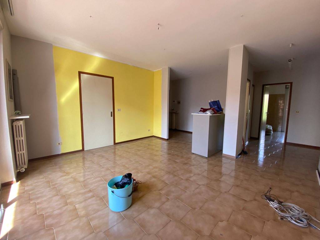 Immobile a Cuneo in Corso Antonio Gramsci, 18 - Foto 5
