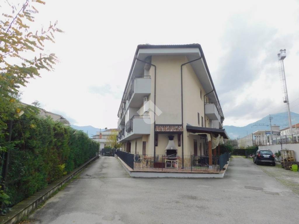 Appartamento a Venafro in Via Maria Pia d Savoia - Foto 2