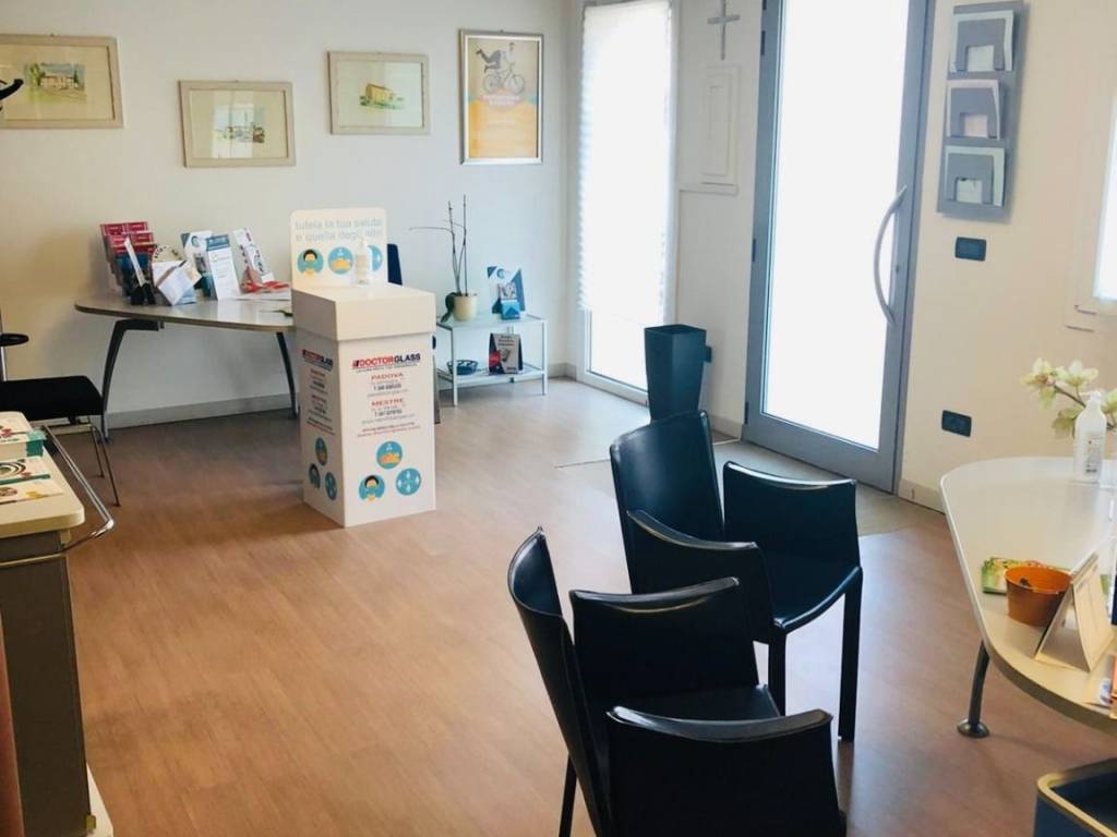 Appartamento a Pernumia in Via Angelo Beolco - Foto 2