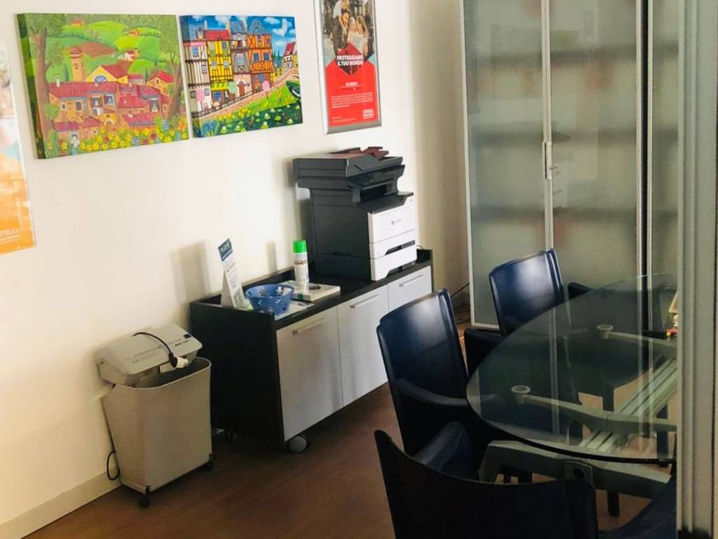 Appartamento a Pernumia in Via Angelo Beolco - Foto 3