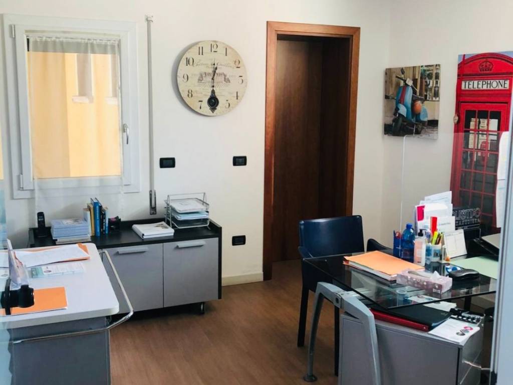 Appartamento a Pernumia in Via Angelo Beolco - Foto 4