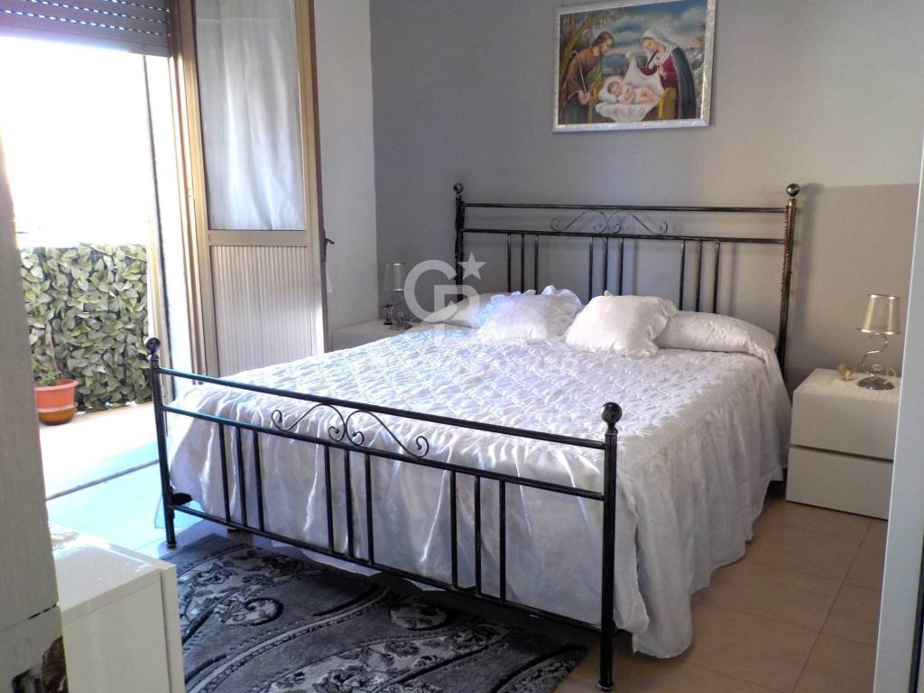 Appartamento a Modica in Via Degli Oeandri, 11 - Foto 2