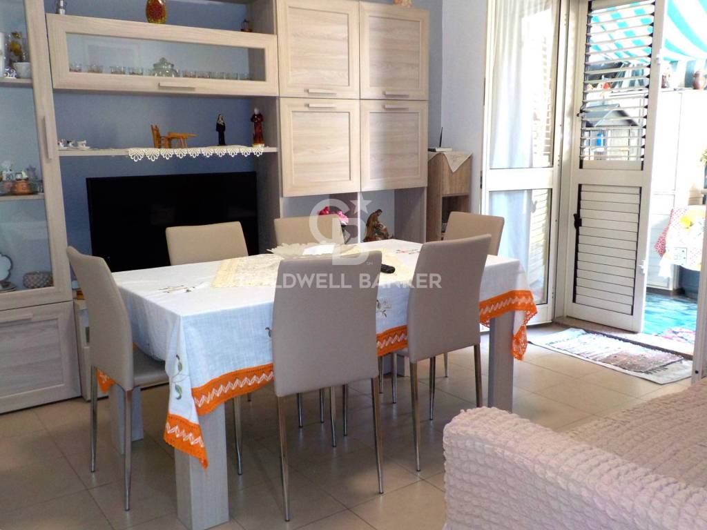 Appartamento a Modica in Via Degli Oeandri, 11 - Foto 3