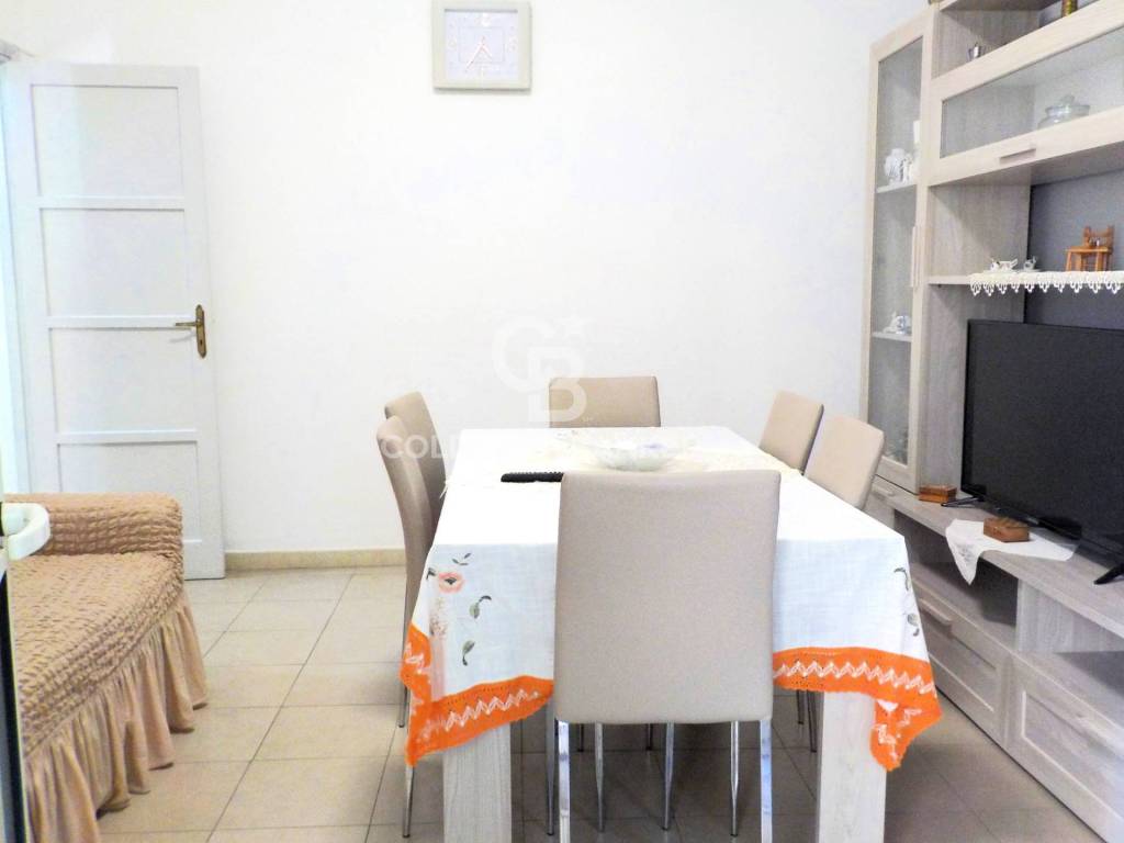 Appartamento a Modica in Via Degli Oeandri, 11 - Foto 4