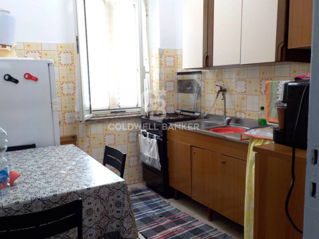 Appartamento a Modica in Via Degli Oeandri, 11 - Foto 5