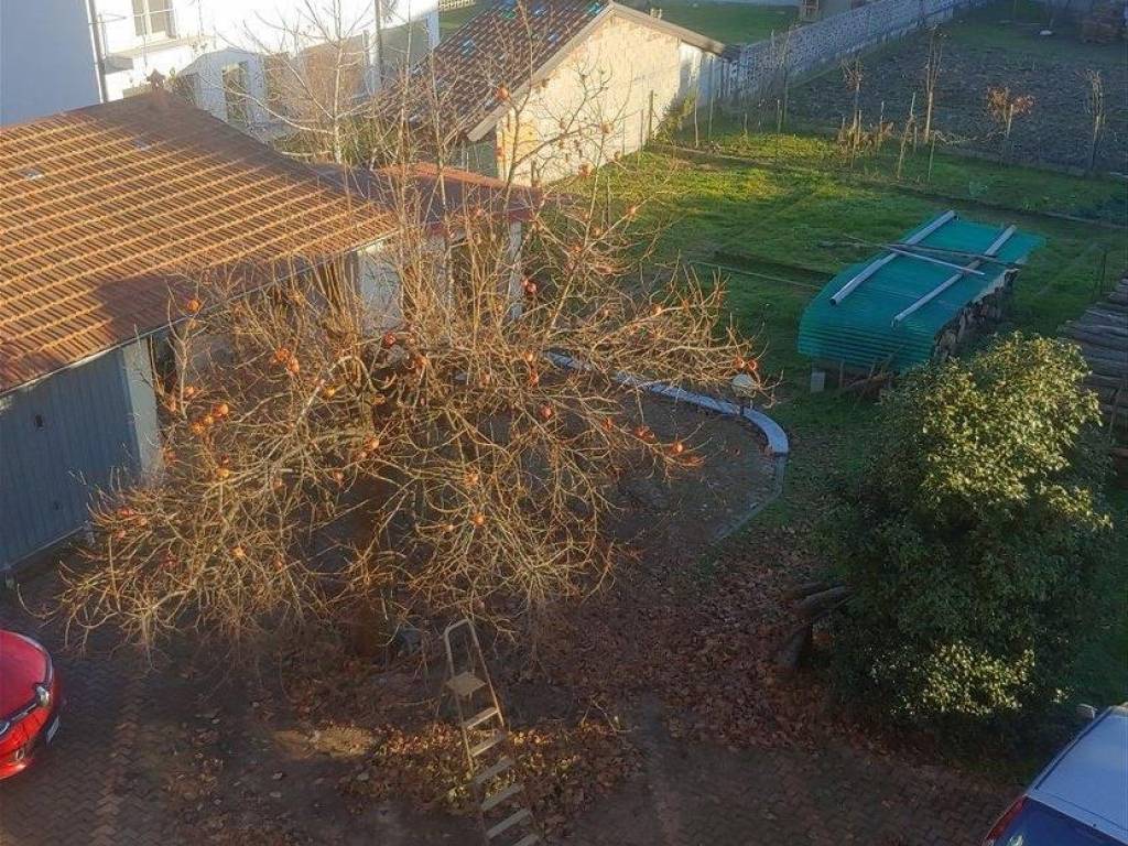 Casa indipendente a Gattico-veruno in Via San Pietro - Foto 3