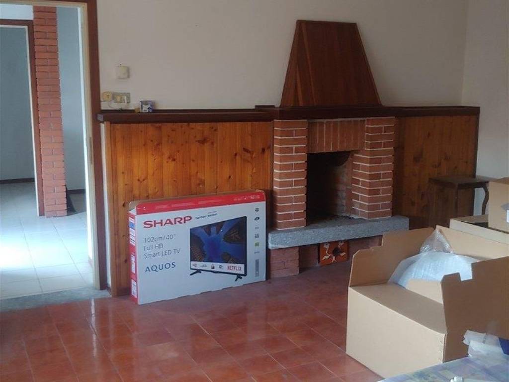 Casa indipendente a Gattico-veruno in Via San Pietro - Foto 4