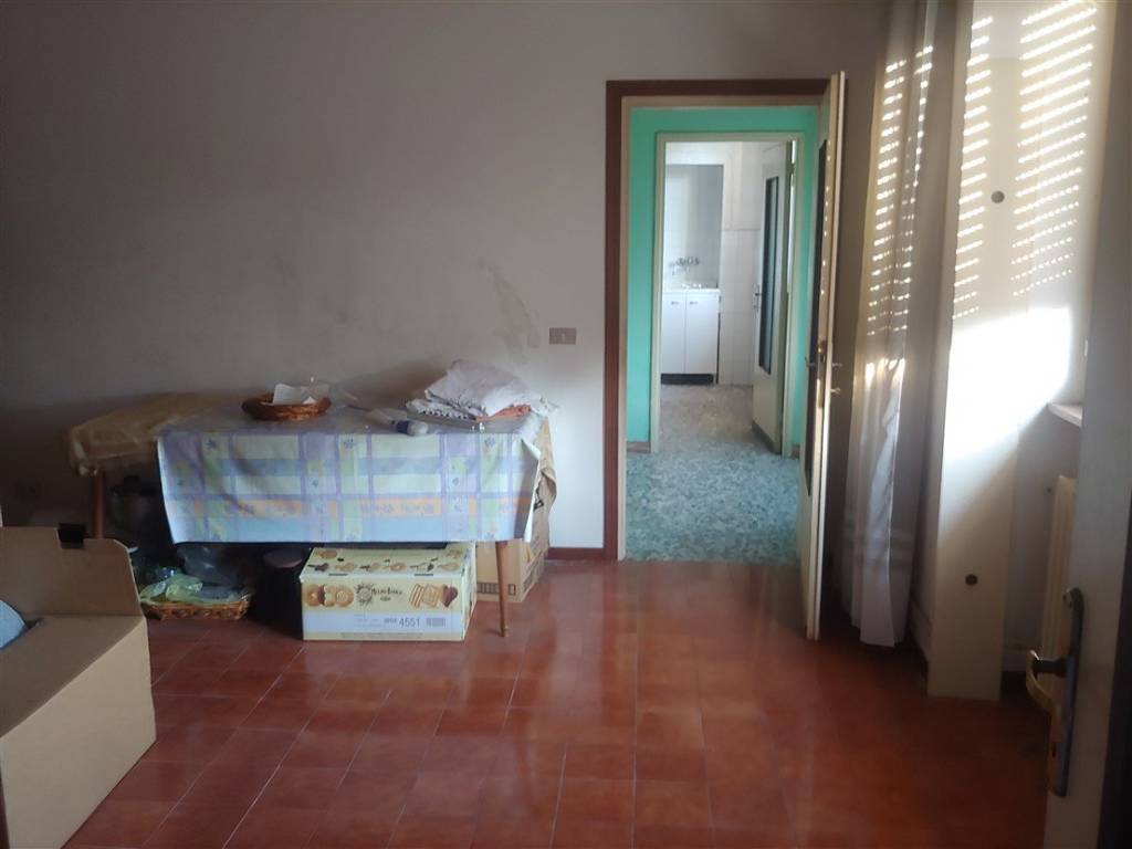 Casa indipendente a Gattico-veruno in Via San Pietro - Foto 5