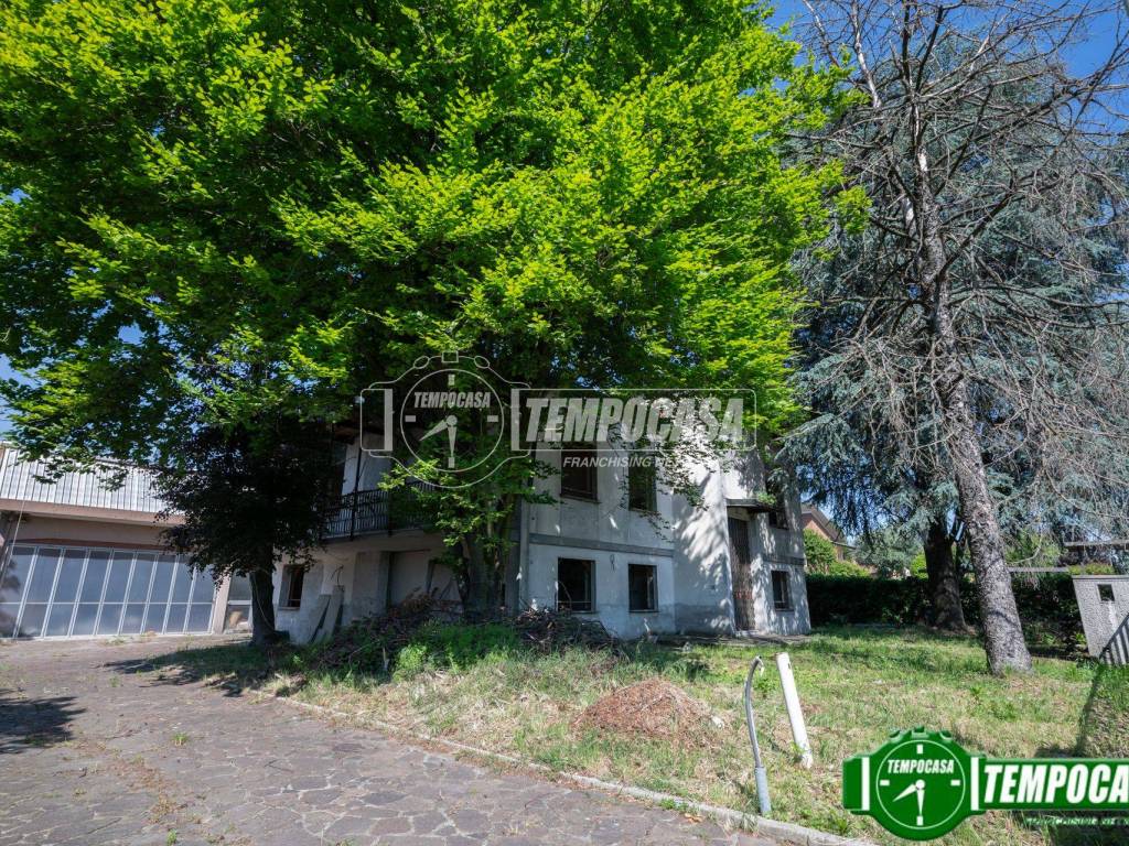 Appartamento a Codogno in Viale Alessandro Volta - Foto 3