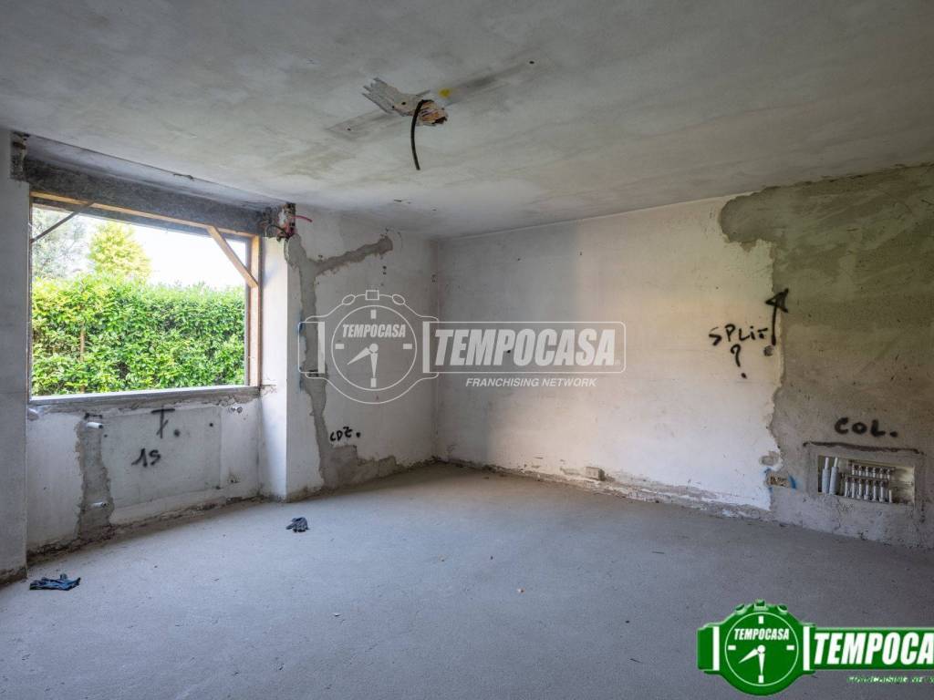 Appartamento a Codogno in Viale Alessandro Volta - Foto 4