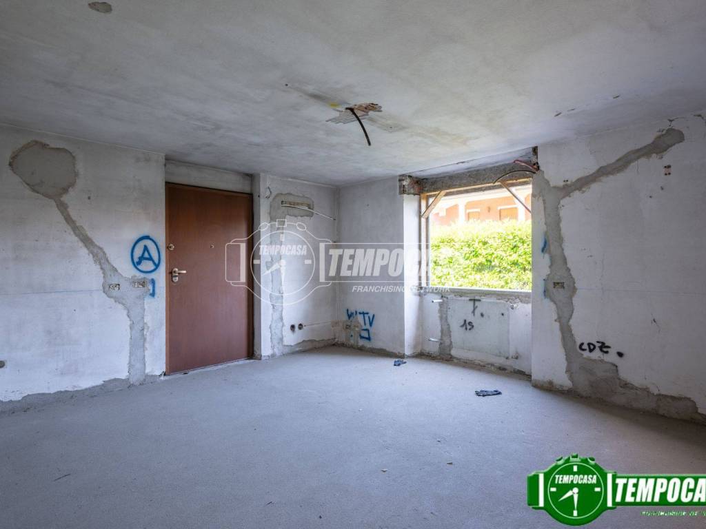 Appartamento a Codogno in Viale Alessandro Volta - Foto 5