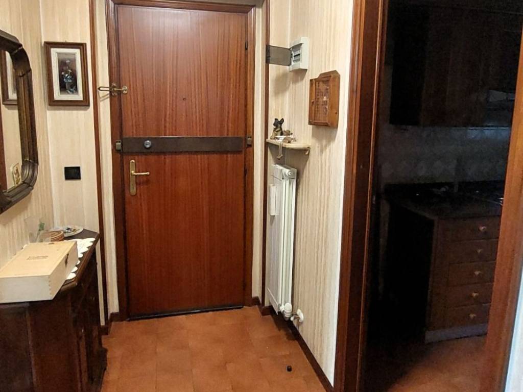 Appartamento a San canzian d'isonzo in Via Amerigo Vespucci, 27 - Foto 2
