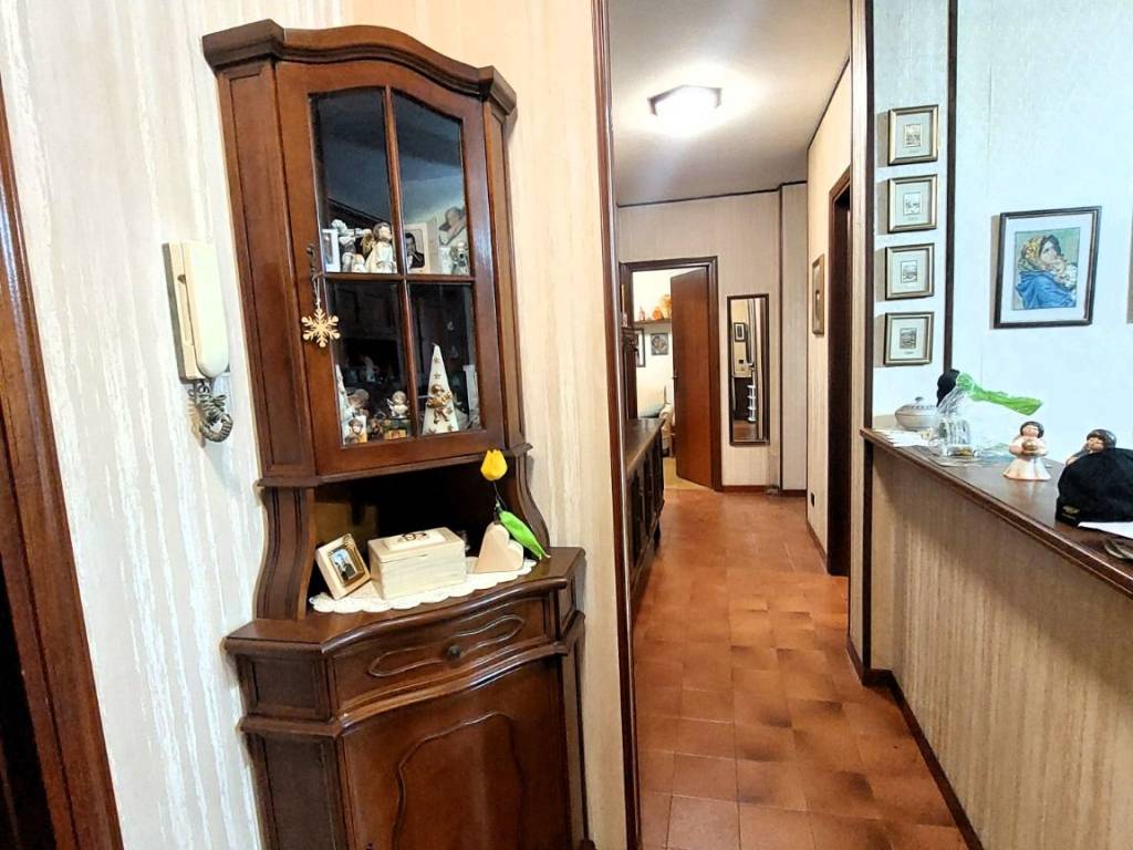 Appartamento a San canzian d'isonzo in Via Amerigo Vespucci, 27 - Foto 3