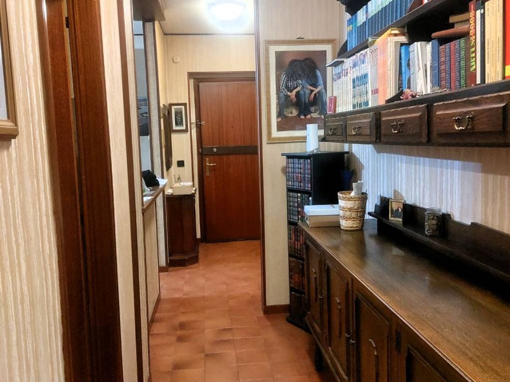 Appartamento a San canzian d'isonzo in Via Amerigo Vespucci, 27 - Foto 4