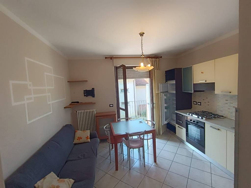 Appartamento a Alba in Via Vivaro - Foto 4