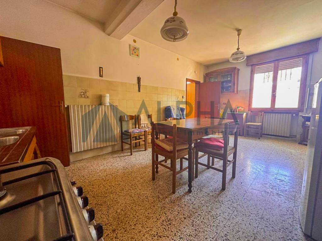 Casa indipendente a Castel bolognese in Via Emilia Levante - Foto 3
