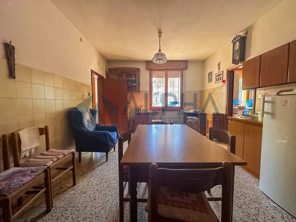 Casa indipendente a Castel bolognese in Via Emilia Levante - Foto 4