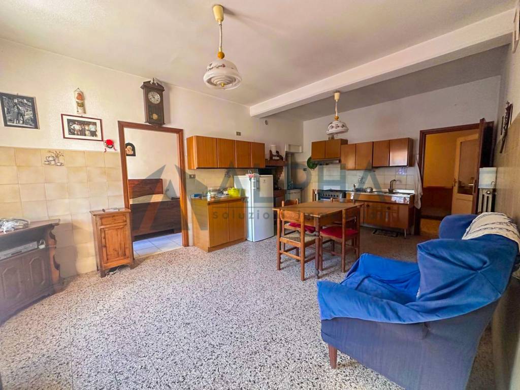 Casa indipendente a Castel bolognese in Via Emilia Levante - Foto 5