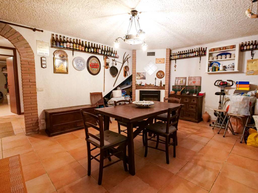 Villetta a schiera a Reana del rojale in Via Primulacco - Foto 4