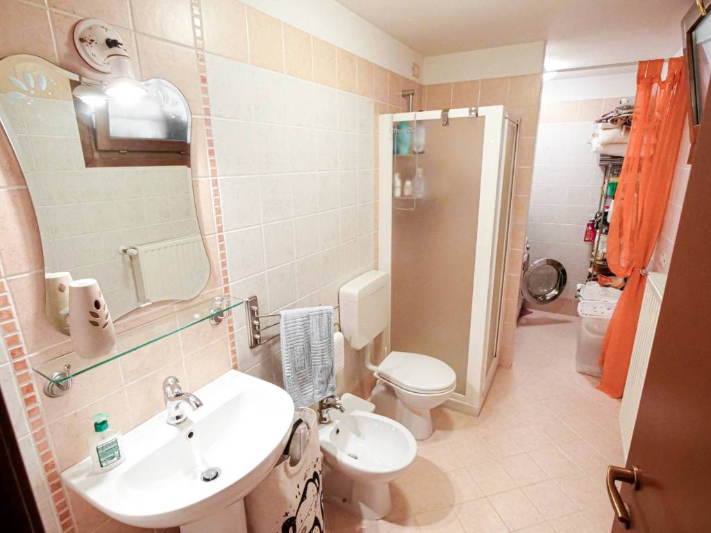 Villetta a schiera a Reana del rojale in Via Primulacco - Foto 5