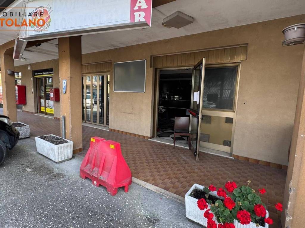 Immobile a Fiumicello villa vicentina in Via Nazionale - Foto 3