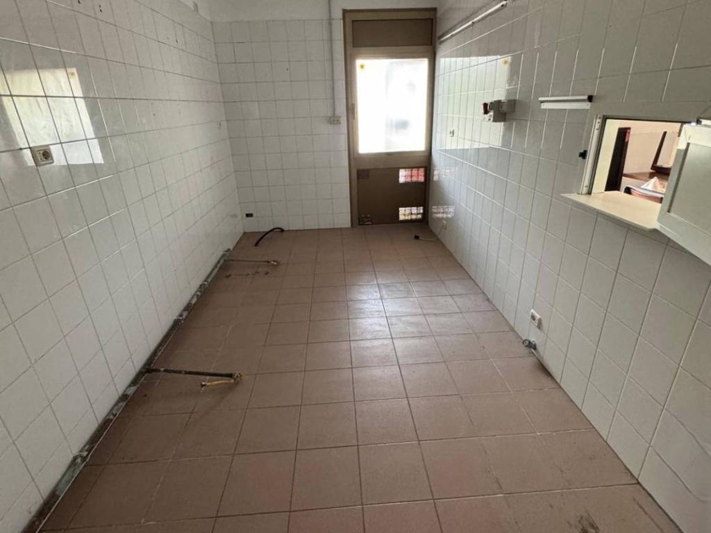 Immobile a Fiumicello villa vicentina in Via Nazionale - Foto 4