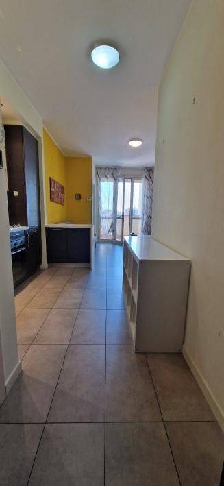 Appartamento a Varedo in Via San Michele, 9 - Foto 5