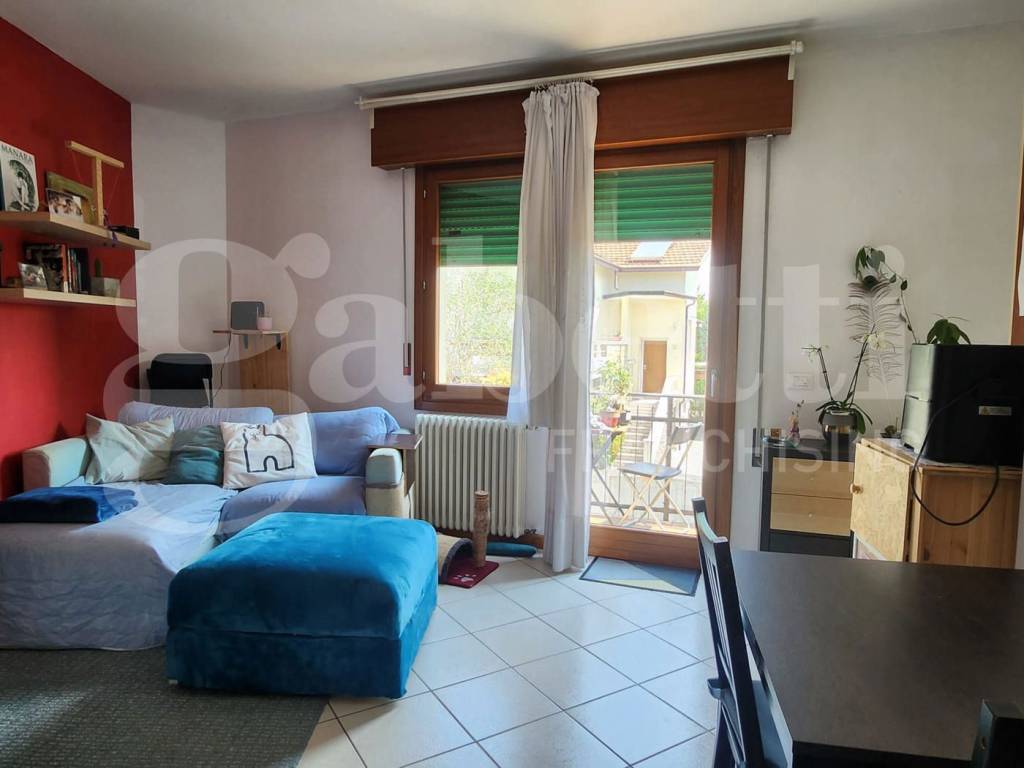 Appartamento a Albignasego in via pacinotti , 2 - Foto 3