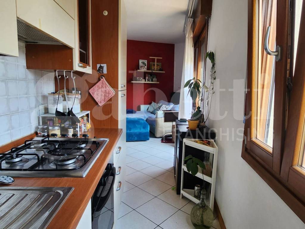Appartamento a Albignasego in via pacinotti , 2 - Foto 4