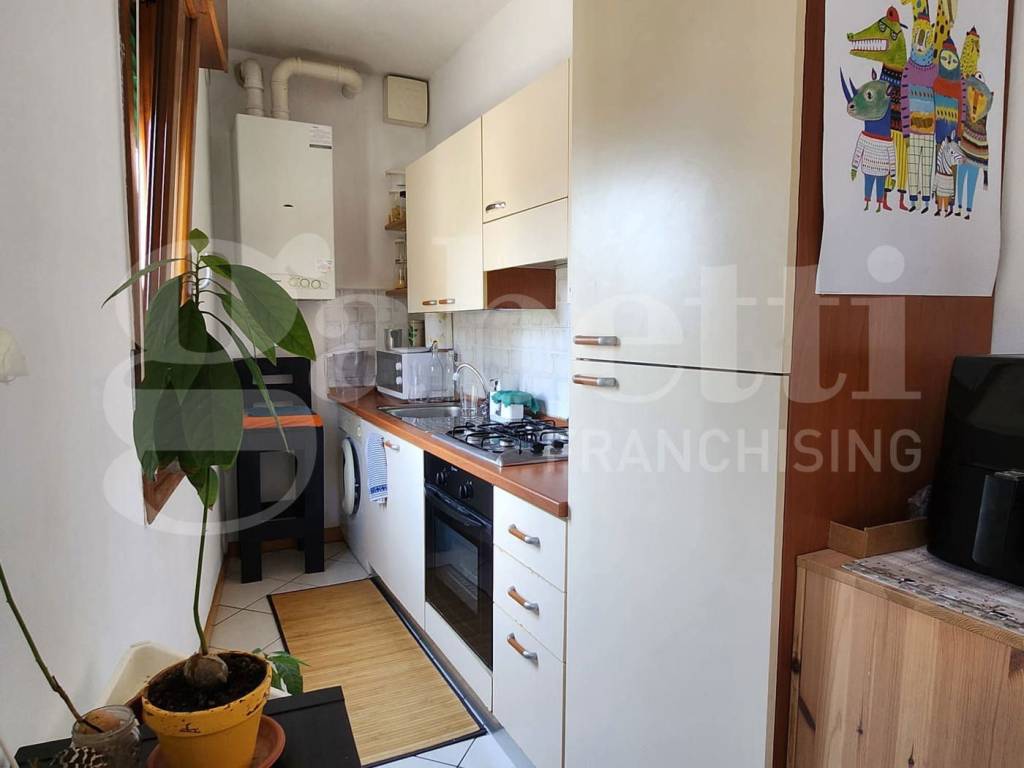 Appartamento a Albignasego in via pacinotti , 2 - Foto 5