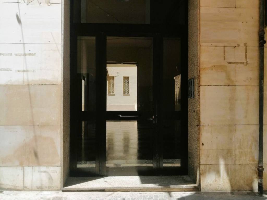 Appartamento a Foggia in Via Bruno, 8 - Foto 2