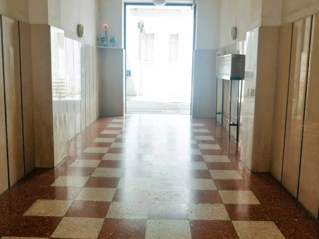 Appartamento a Foggia in Via Bruno, 8 - Foto 3