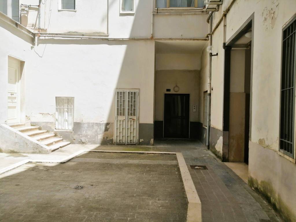 Appartamento a Foggia in Via Bruno, 8 - Foto 4