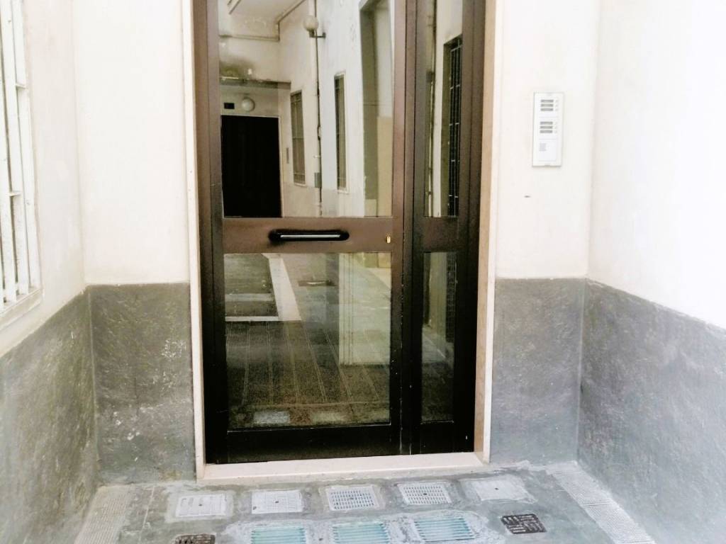 Appartamento a Foggia in Via Bruno, 8 - Foto 5