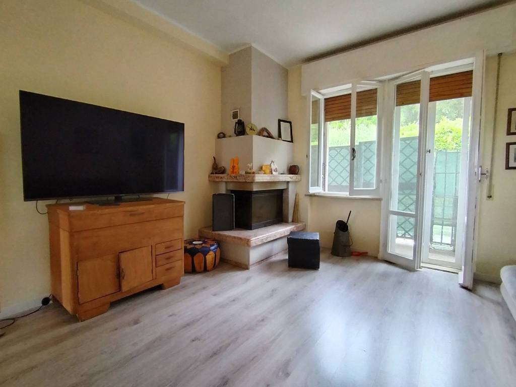 Appartamento a Pesaro in Via Adda - Foto 4