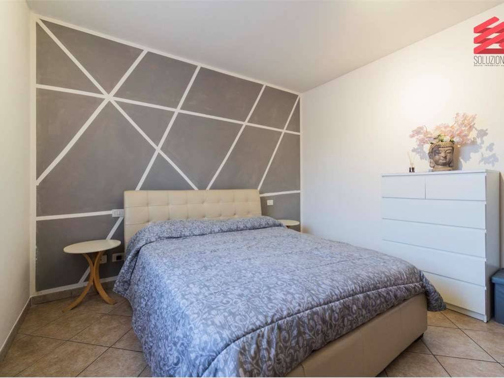 Appartamento a Novara in corso della vittoria, 123 - Foto 4