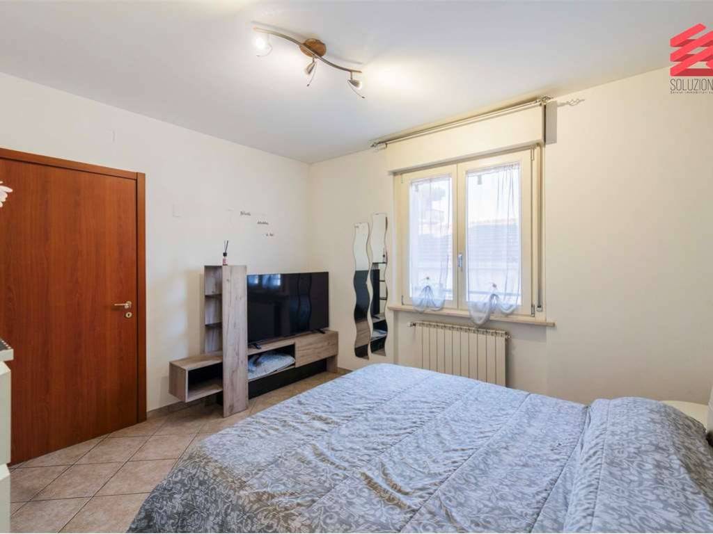 Appartamento a Novara in corso della vittoria, 123 - Foto 5