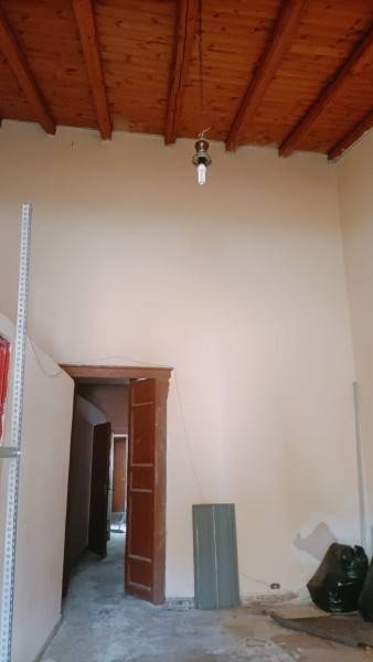 Casa indipendente a Floridia - Foto 2