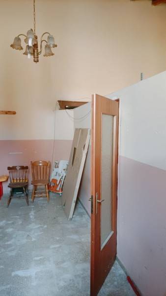 Casa indipendente a Floridia - Foto 4