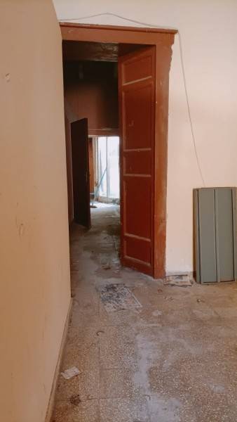 Casa indipendente a Floridia - Foto 5