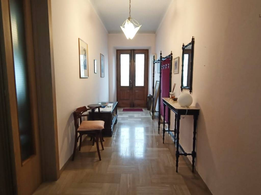 Villa a Rive d'arcano in Via Roma, 33 - Foto 3